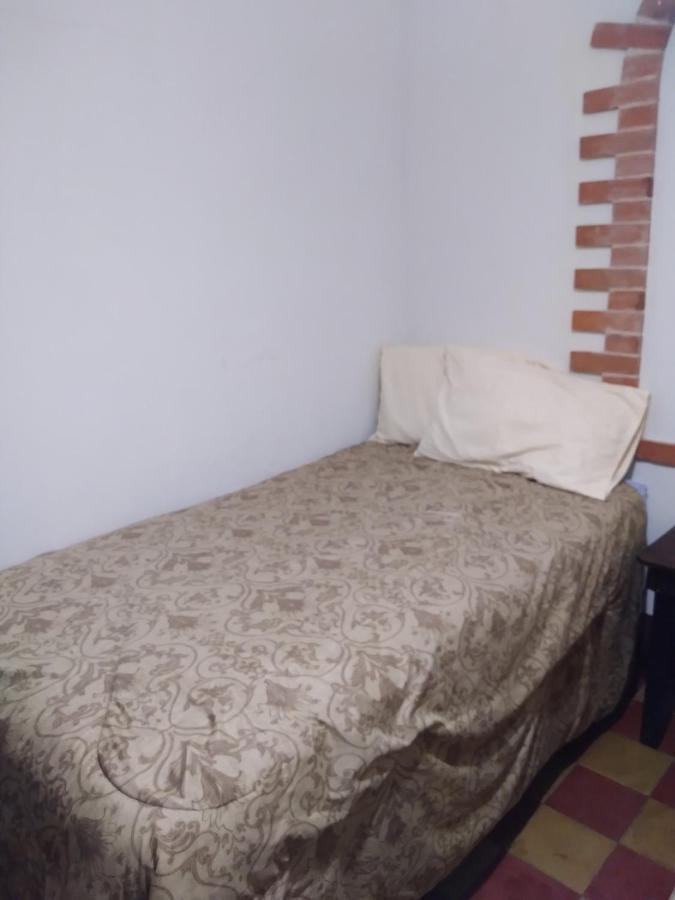 Hotel Acatenango Inn Antigua Εξωτερικό φωτογραφία