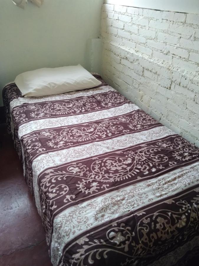 Hotel Acatenango Inn Antigua Εξωτερικό φωτογραφία