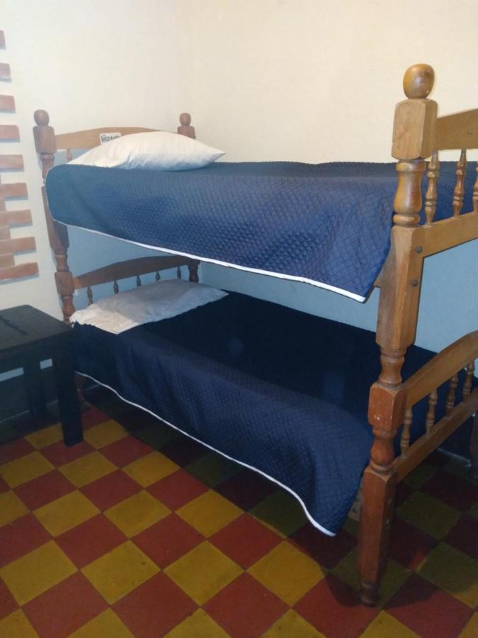 Hotel Acatenango Inn Antigua Εξωτερικό φωτογραφία