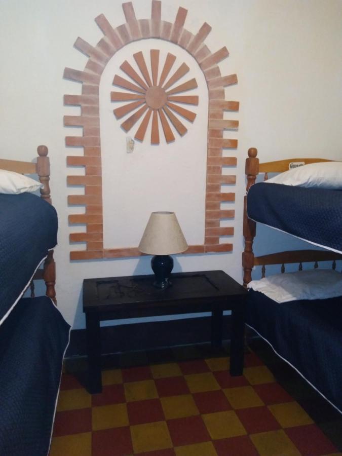 Hotel Acatenango Inn Antigua Εξωτερικό φωτογραφία