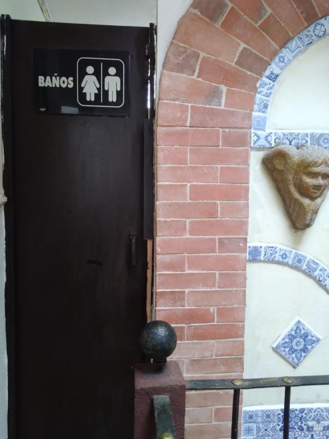 Hotel Acatenango Inn Antigua Εξωτερικό φωτογραφία