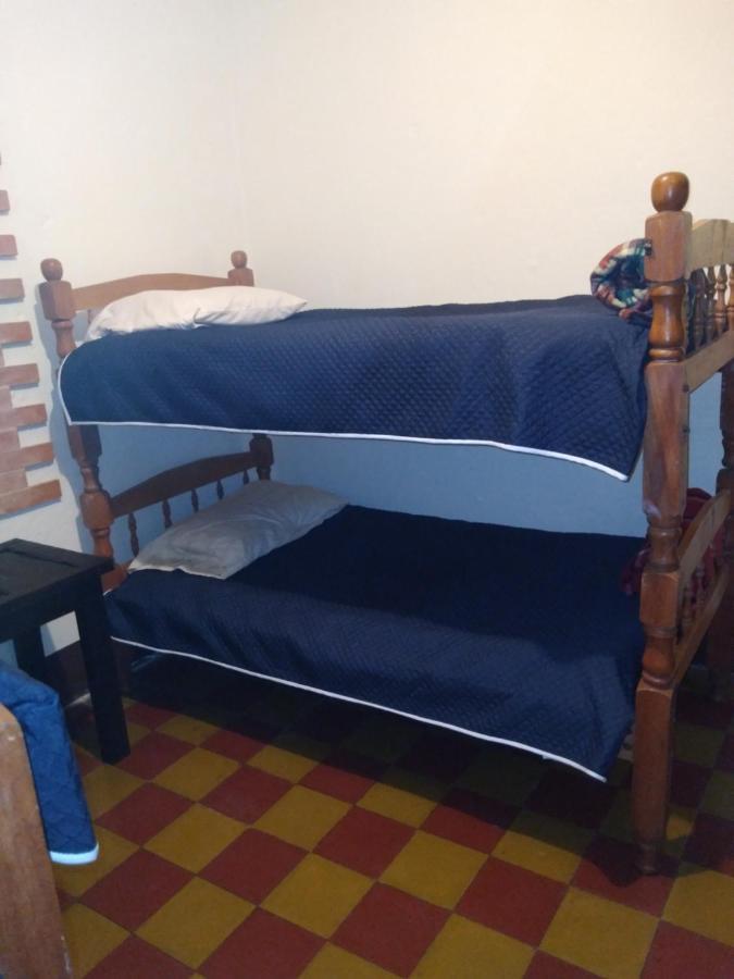 Hotel Acatenango Inn Antigua Εξωτερικό φωτογραφία
