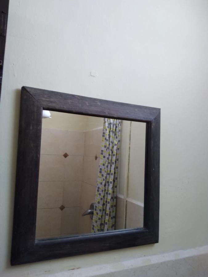 Hotel Acatenango Inn Antigua Εξωτερικό φωτογραφία