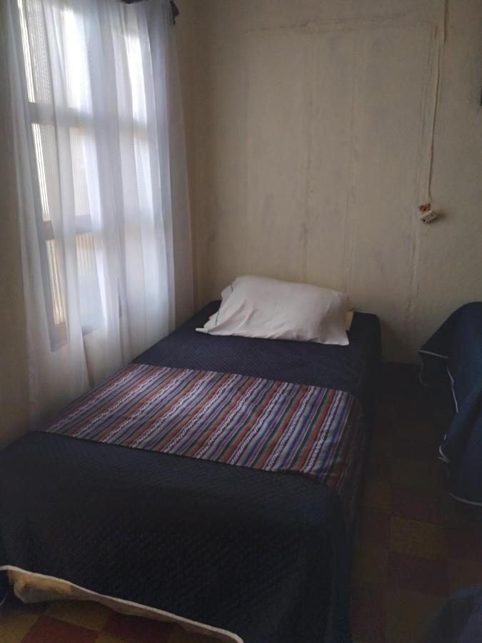 Hotel Acatenango Inn Antigua Εξωτερικό φωτογραφία